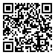 Scannable QR Code Link for 404 C Harrison Court, Unit 3 property details