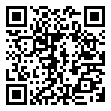 Scannable QR Code Link for 8 Harrow Circle property details