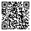 Scannable QR Code Link for 2021 Paperback Way property details