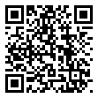 Scannable QR Code Link for 18118 Kilrush Court property details