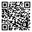 Scannable QR Code Link for 0 Sunset Drive property details