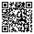 Scannable QR Code Link for 4357 Southern Avenue property details