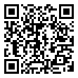 Scannable QR Code Link for 4346 Southside Lane  property details