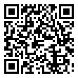 Scannable QR Code Link for 5 Jacqueline Drive property details
