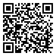 Scannable QR Code Link for 552 Bella May Circle property details