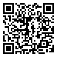 Scannable QR Code Link for 5555 Glen Hope Boulevard  property details