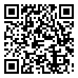Scannable QR Code Link for 525 Bartholomew Drive property details