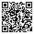 Scannable QR Code Link for 28939 Jasper Lane property details