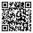 Scannable QR Code Link for 14828 Fireside Drive property details