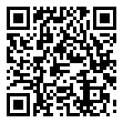 Scannable QR Code Link for 6421 Cedonia Avenue property details