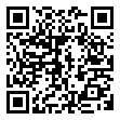 Scannable QR Code Link for 224 West Valley Road property details