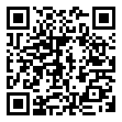 Scannable QR Code Link for 3512 Walnut Street property details