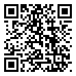 Scannable QR Code Link for 820 Edna Jane Lane property details