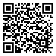 Scannable QR Code Link for 8002 General Greene Street property details