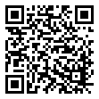 Scannable QR Code Link for 19 Holly Terrace property details