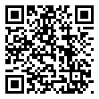 Scannable QR Code Link for 321 E Middle Street property details
