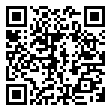 Scannable QR Code Link for 3057 Perthshire Place property details