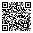 Scannable QR Code Link for 4269 Linden Avenue  property details