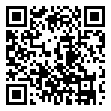 Scannable QR Code Link for 3621 Autumn Glen  property details