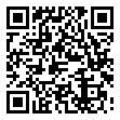 Scannable QR Code Link for 644 Highland Avenue property details