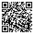 Scannable QR Code Link for 3818 Hollywood Avenue property details