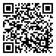 Scannable QR Code Link for 3106 00 Robbins Street property details