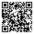 Scannable QR Code Link for 815 N 22nd Street property details