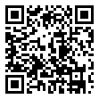Scannable QR Code Link for 1414 S Penn Square, Unit 44F property details