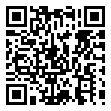 Scannable QR Code Link for 26 Autumn Drive property details