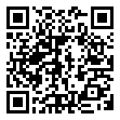 Scannable QR Code Link for 4874 One Old Rte, Unit 50 property details