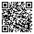 Scannable QR Code Link for 418 Martin Terrace  property details