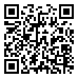 Scannable QR Code Link for 8505 Calypso Lane property details
