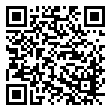 Scannable QR Code Link for 111 Autumn Court property details