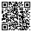 Scannable QR Code Link for 1100 Station Drive  property details