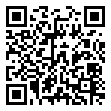 Scannable QR Code Link for 9105 Hendry Terrace property details
