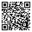 Scannable QR Code Link for 538 40 N 63rd Street property details