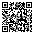 Scannable QR Code Link for 44788 Locust Ridge Court, Unit 6A property details