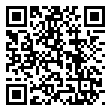 Scannable QR Code Link for 5829 N 13th Street property details