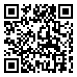 Scannable QR Code Link for 1314 E Churchville Road property details
