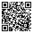 Scannable QR Code Link for 29 Cabot Court property details