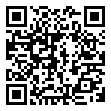 Scannable QR Code Link for 53 Queen Eleanor Drive property details