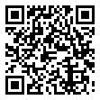 Scannable QR Code Link for 413 Pine Bluff Road  property details