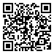 Scannable QR Code Link for 1459 Pa-93 property details