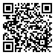 Scannable QR Code Link for 1224 Lancaster Avenue property details