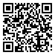 Scannable QR Code Link for 70 Shalimar Drive property details