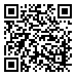 Scannable QR Code Link for 206 N Aberdeen Avenue , Unit 3 property details
