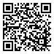 Scannable QR Code Link for 8 & 10 N Kinzer Road property details