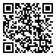 Scannable QR Code Link for 14 Fair Avenue property details