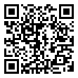 Scannable QR Code Link for 2426 Vineyard Lane property details