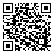 Scannable QR Code Link for 405 Clays Crossing property details